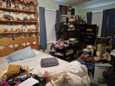 2600 Long, Mays Landing, NJ, 08330 Aditional Picture