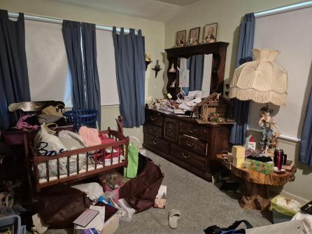 2600 Long, Mays Landing, NJ, 08330 Aditional Picture