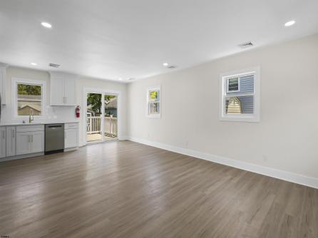 215 Roseann Ave, Cape May, NJ, 08204 Aditional Picture