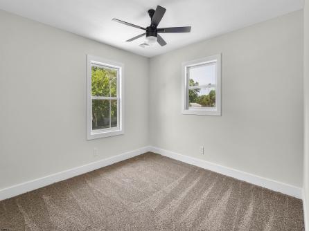 215 Roseann Ave, Cape May, NJ, 08204 Aditional Picture