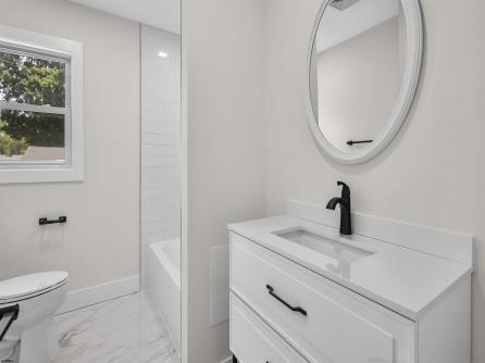 215 Roseann Ave, Cape May, NJ, 08204 Aditional Picture