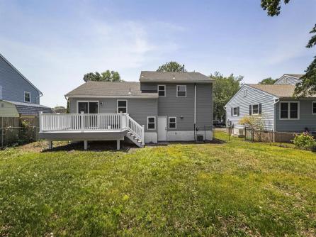 215 Roseann Ave, Cape May, NJ, 08204 Aditional Picture