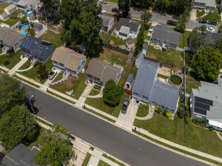 215 Roseann Ave, Cape May, NJ, 08204 Aditional Picture