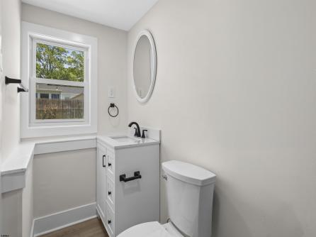 215 Roseann Ave, Cape May, NJ, 08204 Aditional Picture