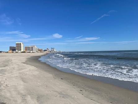 101 Plaza Place, 1502, Atlantic City, NJ, 08401 Aditional Picture
