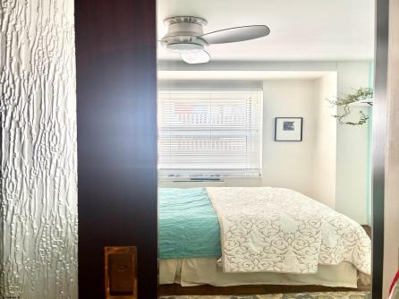 101 Plaza Place, 1502, Atlantic City, NJ, 08401 Aditional Picture
