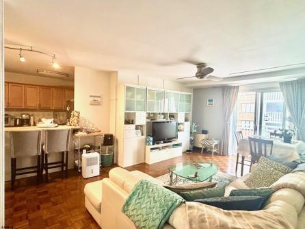 101 Plaza Place, 1502, Atlantic City, NJ, 08401 Aditional Picture