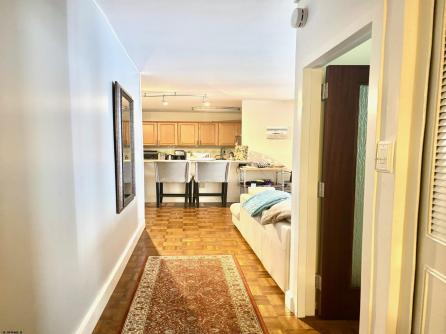 101 Plaza Place, 1502, Atlantic City, NJ, 08401 Aditional Picture