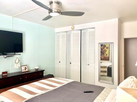 101 Plaza Place, 1502, Atlantic City, NJ, 08401 Aditional Picture
