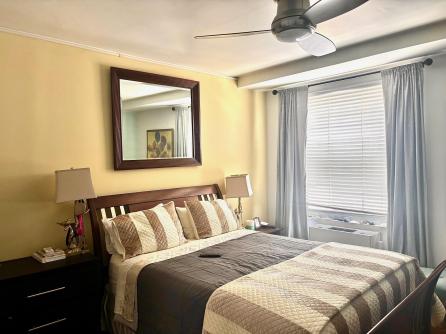 101 Plaza Place, 1502, Atlantic City, NJ, 08401 Aditional Picture