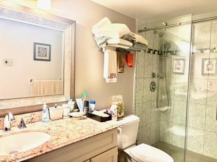 101 Plaza Place, 1502, Atlantic City, NJ, 08401 Aditional Picture