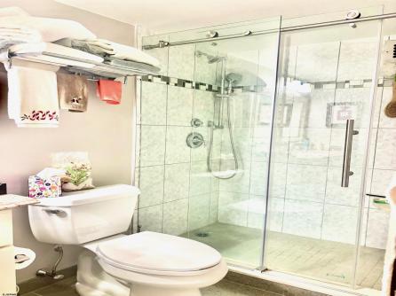 101 Plaza Place, 1502, Atlantic City, NJ, 08401 Aditional Picture