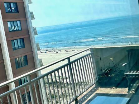101 Plaza Place, 1502, Atlantic City, NJ, 08401 Aditional Picture