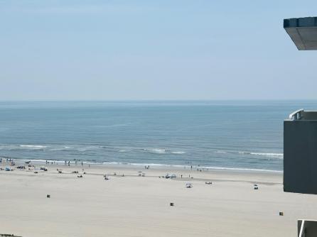 101 Plaza Place, 1502, Atlantic City, NJ, 08401 Aditional Picture