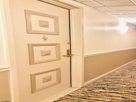 101 Plaza Place, 1502, Atlantic City, NJ, 08401 Aditional Picture