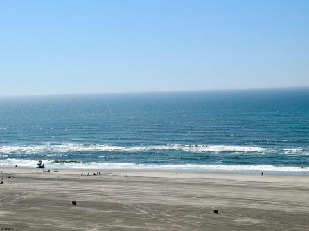 101 Plaza Place, 1502, Atlantic City, NJ, 08401 Aditional Picture