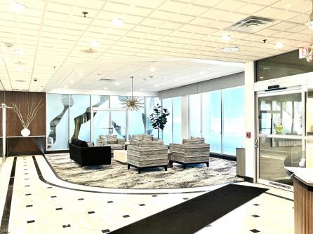 101 Plaza Place, 1502, Atlantic City, NJ, 08401 Aditional Picture