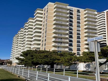 101 Plaza Place, 1502, Atlantic City, NJ, 08401 Aditional Picture