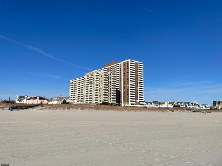 101 Plaza Place, 1502, Atlantic City, NJ, 08401 Aditional Picture