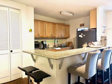 101 Plaza Place, 1502, Atlantic City, NJ, 08401 Aditional Picture