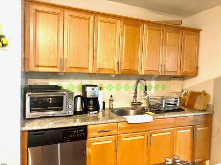 101 Plaza Place, 1502, Atlantic City, NJ, 08401 Aditional Picture