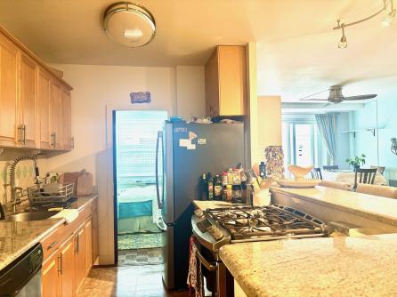 101 Plaza Place, 1502, Atlantic City, NJ, 08401 Aditional Picture