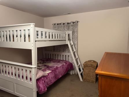 3221 Juniper, 3221, Mays Landing, NJ, 08330 Aditional Picture