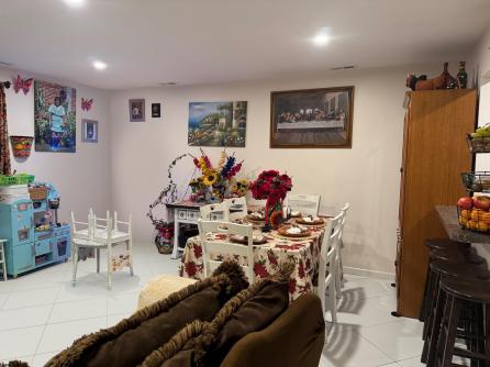 3221 Juniper, 3221, Mays Landing, NJ, 08330 Aditional Picture