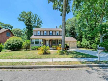 10 Holly, Northfield, NJ, 08225 Aditional Picture