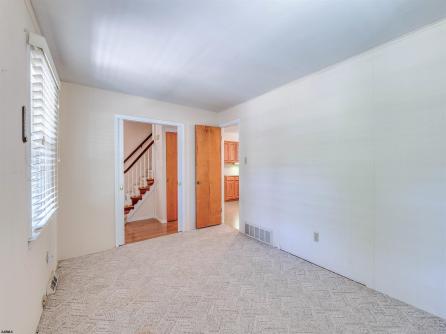 10 Holly, Northfield, NJ, 08225 Aditional Picture