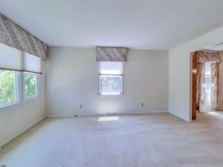 10 Holly, Northfield, NJ, 08225 Aditional Picture