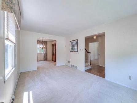 10 Holly, Northfield, NJ, 08225 Aditional Picture