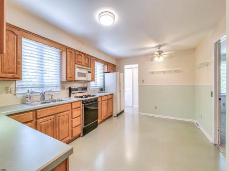 10 Holly, Northfield, NJ, 08225 Aditional Picture