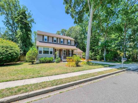 10 Holly, Northfield, NJ, 08225 Aditional Picture