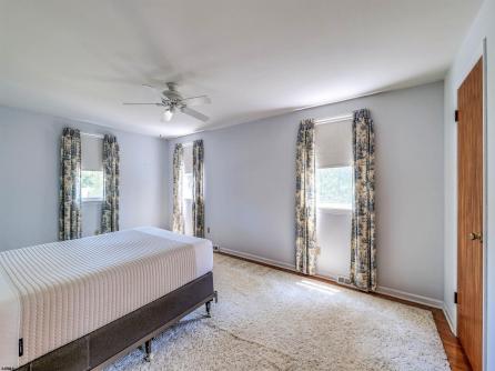 10 Holly, Northfield, NJ, 08225 Aditional Picture