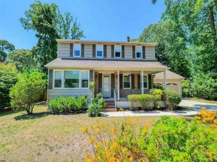 10 Holly, Northfield, NJ, 08225 Aditional Picture