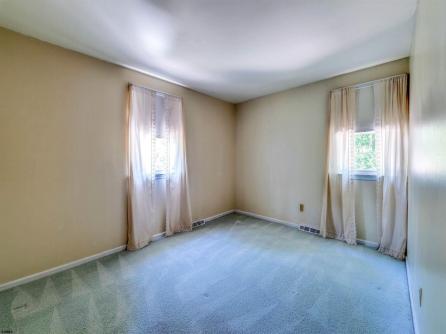 10 Holly, Northfield, NJ, 08225 Aditional Picture