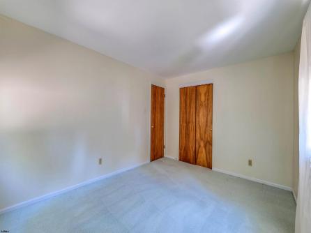 10 Holly, Northfield, NJ, 08225 Aditional Picture