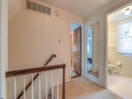 10 Holly, Northfield, NJ, 08225 Aditional Picture