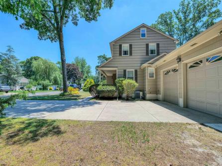 10 Holly, Northfield, NJ, 08225 Aditional Picture