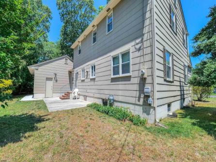 10 Holly, Northfield, NJ, 08225 Aditional Picture