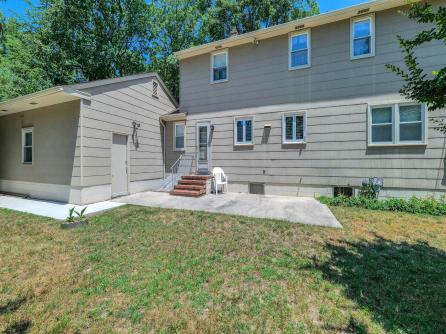 10 Holly, Northfield, NJ, 08225 Aditional Picture
