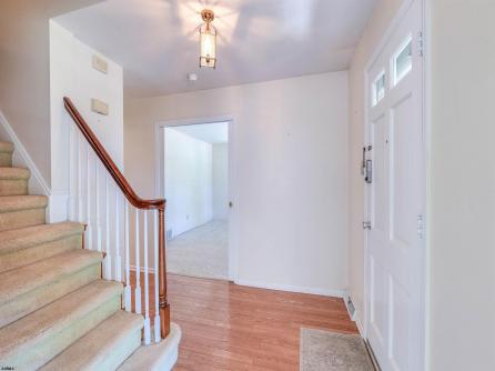 10 Holly, Northfield, NJ, 08225 Aditional Picture