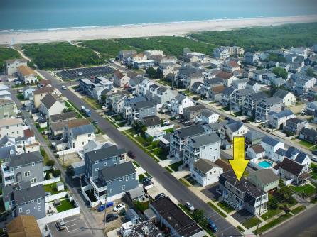 3400 Brigantine, Brigantine, NJ, 08203 Aditional Picture
