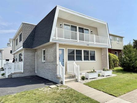 3400 Brigantine, Brigantine, NJ, 08203 Aditional Picture