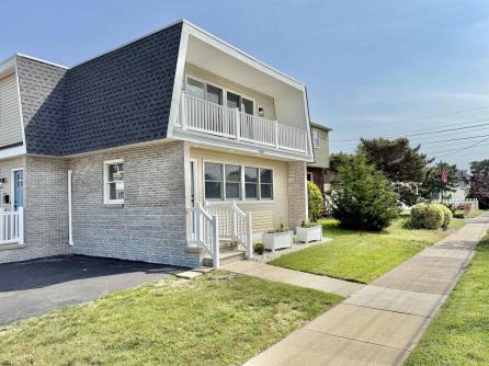 3400 Brigantine, Brigantine, NJ, 08203 Aditional Picture