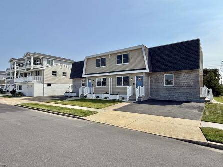 3400 Brigantine, Brigantine, NJ, 08203 Aditional Picture