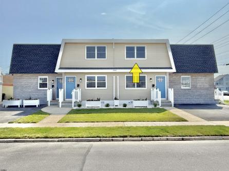 3400 Brigantine, Brigantine, NJ, 08203 Aditional Picture
