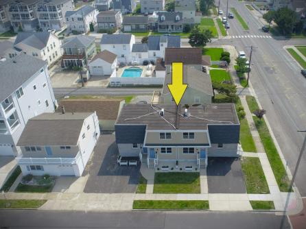3400 Brigantine, Brigantine, NJ, 08203 Aditional Picture
