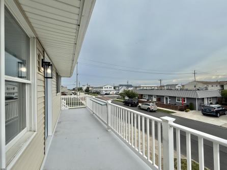 3400 Brigantine, Brigantine, NJ, 08203 Aditional Picture